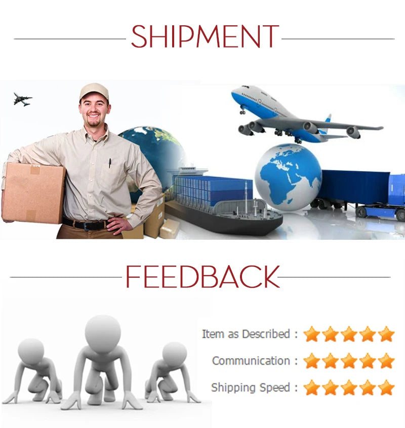 Pro Nails Kit - Salon At Home