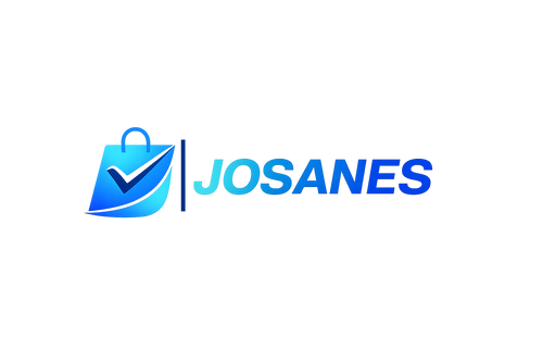JOSANES