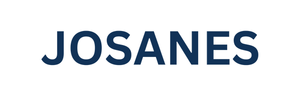 JOSANES