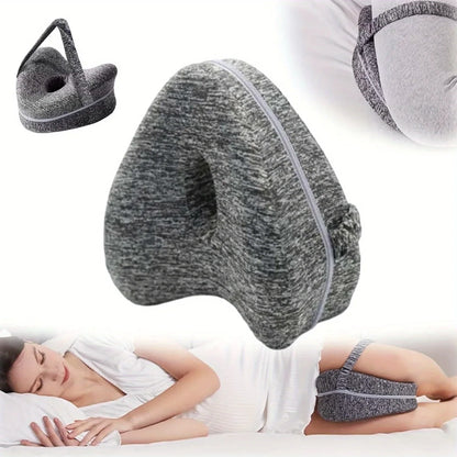 Orthopedic Revoget Alignment Pillow