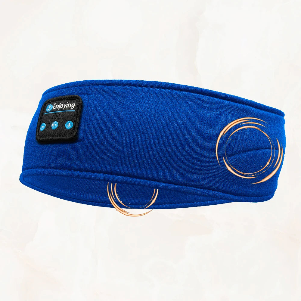 Dreamtune- Music Headband