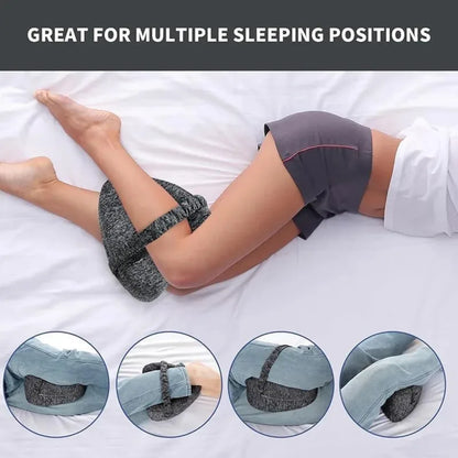 Orthopedic Revoget Alignment Pillow