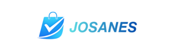 JOSANES